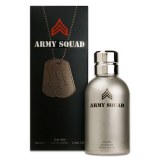 Parfum Americain