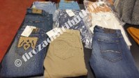 Packs de jeans femme