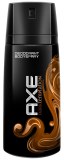 AXE DARK TEMPTATION 150ml