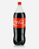 Coca Cola 1,5L