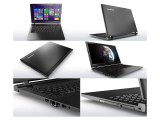 Lenovo B50-10 ThinRecycle