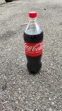 Coca Cola 1.5 L