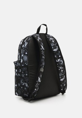 Puma Phase AOP Backpack