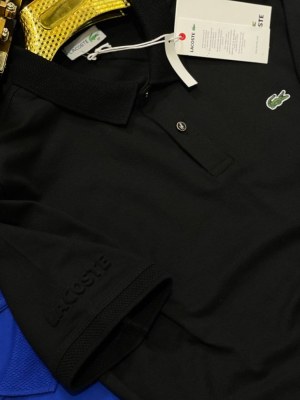 Polos Lacoste