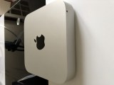 Mac Mini i5 série 2012 2014 2016