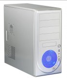 Boitier PC Moyen tour ATX NEUF à 5€ avec super qualité