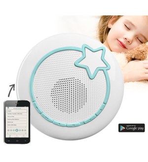 LOT DESTOCKAGE BABYPHONE