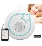 LOT DESTOCKAGE BABYPHONE