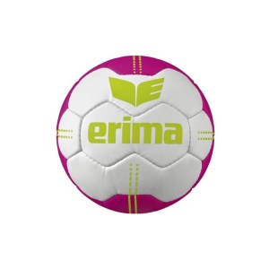 Déstockage de ballons de Hand ERIMA - Pure Grip N°.4 T3 et T2