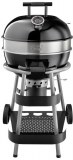 Lot Barbecues Charbon de bois Jamie Oliver neufs