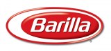 Pâtes Barilla