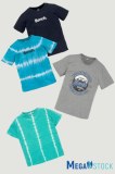 BENCH T-shirts pour enfants, vente en gros