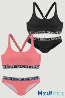 BENCH maillots de bain pour femmes, vente en gros