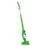 Balais vapeur H2O MOP X5 télé achat authentiques