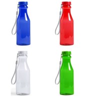 Bidon "Dirlam" 500 ml - Objet publicitaire AVEC ou SANS logo - Cadeau client - Gift -...