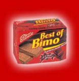 BIMO gâteau