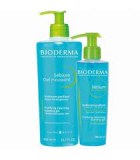 BIODERMA: Vente de toute la gamme uniquement en grandes quantités