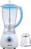 MIXER, BLENDER EN PLASTIQUE - ROYAL SWISS