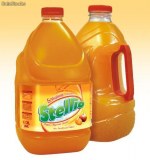 Destockage boisson 3 litre