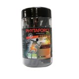 BOOSTER BIO PHYTAFORCE