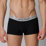 Sous vêtement homme diesel Calvin klein