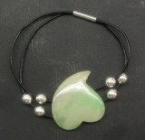 JADE_BIJOUX FANTAISIE