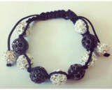 Bijoux shamballa