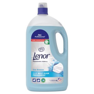 Lenor 4l 200 lavages