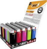 Briquet bic