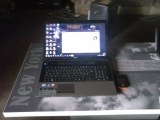 Pc portable acer 7745g