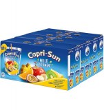 CAPRI-SUN