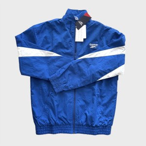 Stock Vêtements de sport REEBOK