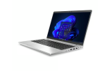 40x NEUF HP EliteBook 640 G10 - i5-13th - 32GB RAM - 512GB SSD - NEUF EMBALLAGE D'ORIGINE