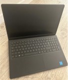 Ordinateur DELL Vostro 15 3510