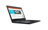 15 x Lenovo ThinkPad X-Series - i5-i7 - Generation 3rd-7th - 4GB-8GB RAM - SSD-HDD - TE...