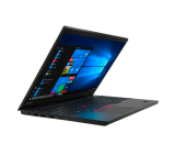 13 x Lenovo - Fujitsu Laptops - Core i5 - Generation 10th-11th - 8GB-16GB RAM - 256GB...