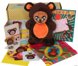 JEUX JOUETS PELUCHES PUZZLES LIVRES pour enfants