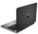 HP PROBOOK 640 G1 intel i5 4Eme - 8Go - 500HDD