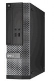 Dell Optiplex 3020 Core i5 3,3 GHz - HDD 500 Go RAM 8 Go