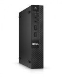 LOT PC DELL 3020 mICRO I3 - 4gEN -8gO - 500hhd