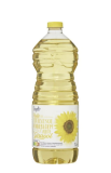 HUILE TOURNESOL 1L