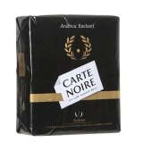 CAFE CARTE NOIRE