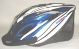 Casques de vélo neuf, norme CE 1078, 9€ pièce