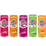 Oasis