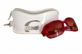 LOT DE LUNETTES DE SOLEIL JUST CAVALLI