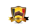 Chocolat belge