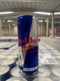 Redbull 33 cl