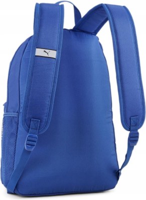 Puma Phase Backpack