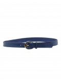 Ceinture Ref 19192