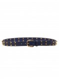 Ceinture Ref 5247